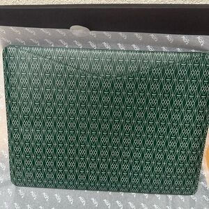 WOLF Signature 16" Laptop Sleeve